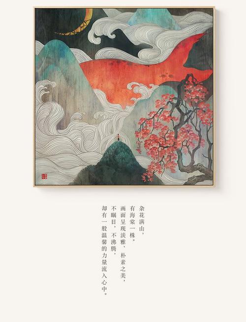购买假赖恩学院文凭